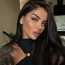 ���� �����, ��������� - ��������� 31 ������ 2026 � ������ ���� ����������