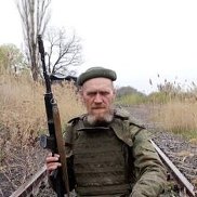 александр, 54 года, Березники александр, 54 года, Березники