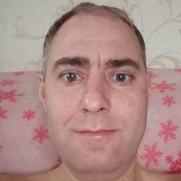 ����, ������, 44 ����