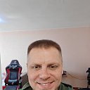 ���� ����, ������, 37 ��� - ��������� 21 ������ 2025 � ������ ������ ��������