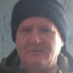 ��������, ������, 50 ���