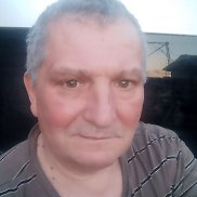 , 63 , -