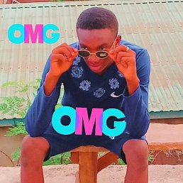 Kourouma, �����������, 23 ����