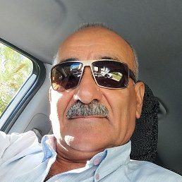 , , 60 