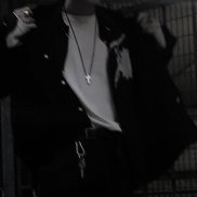 , 20 , -