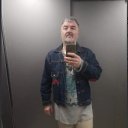 ���� �������, �������� - ��������� 3 ������� 2025 � ������ ���� ����������