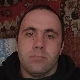 �����, ������, 38 ���