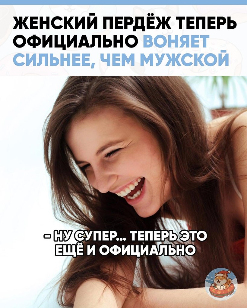 � ������ ���������� ������������ 16 ������������ ��������� ������� �� ������������, ����� ...