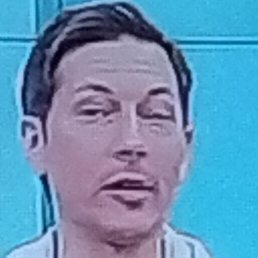 ����, ������, 24 ����