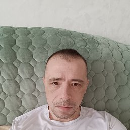 , 39, 