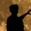 ���� �����, ������, 22 ���� - ��������� 28 ������ 2024