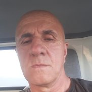 , 60 , 