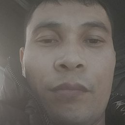 , , 39 