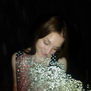Евгения, 18 лет, Архангельск Евгения, 18 лет, Архангельск