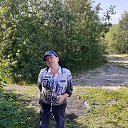 , , 61  -  29  2024    