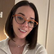 , 29 , -