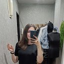���� ������, ���������, 32 ���� - ��������� 14 ��� 2026 � ������ ���� ����������