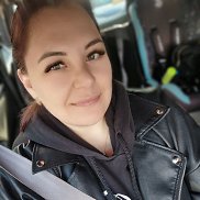 , 31 , 