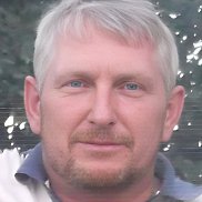 Egor, 52 , 