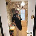 ���� ����, �����, 70 ��� - ��������� 11 ��� 2025