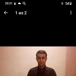 , 40, 