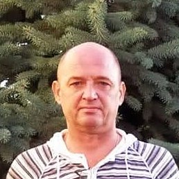 , , 52 
