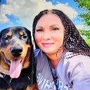 ���� ������, ���������, 40 ��� - ��������� 5 ������� 2025 � ������ ���� ����������