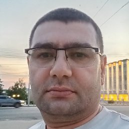 Qodirov Shamsiddin, ��������, 36 ���