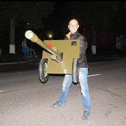 ��������, 45 ���, ������������