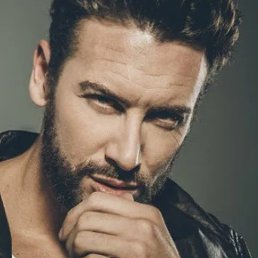 Aleks, ������, 36 ���
