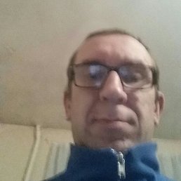 ���� ���������, �����, 42 ���� - ��������� 15 ������ 2024