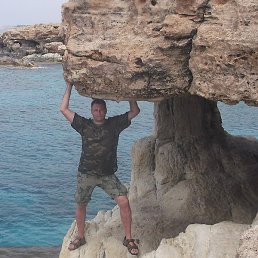 ����, ���������