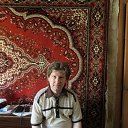 ���� �������, ������, 55 ��� - ��������� 30 ����� 2024