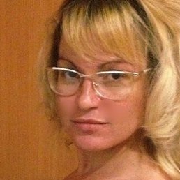 ������� ��������, ��������, 47 ���