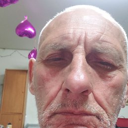 ���, ������, 57 ���