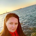 ���� ������, ����, 32 ���� - ��������� 19 ��� 2025 � ������ ���� ����������