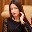 ���� �����, ����������, 46 ��� - ��������� 22 ������ 2023 � ������ ������ ��������