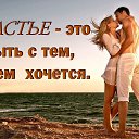 ���� Valery, �������� - ��������� 6 ������ 2026 � ������ ������ ��������