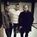 ���� ���, �������, 34 ���� - ��������� 24 ������� 2023 � ������ ���� ����������