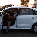 ���� �������, ������-��� - ��������� 4 ����� 2024 � ������ ���� ����������