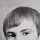 ���� ��������, ���������, 65 ��� - ��������� 17 ������� 2025 � ������ ���� ����������