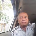  , , 61  -  14  2025