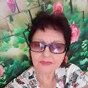 ���� ������, ������ ��������, 67 ��� - ��������� 17 ������ 2026