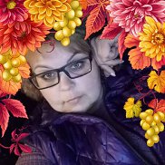 , 38 , 
