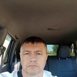 �������, 46 ���, ���������