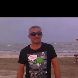 �����, ������, 52 ����