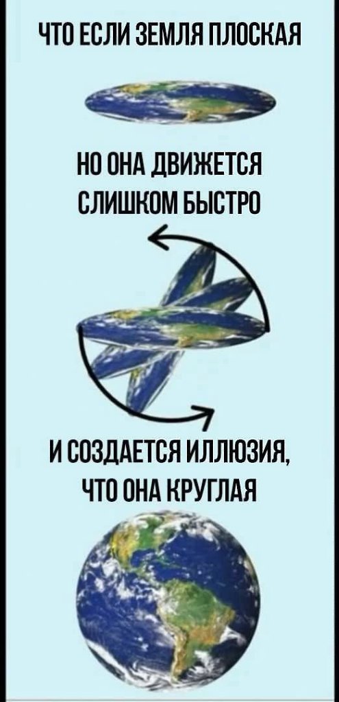 :)