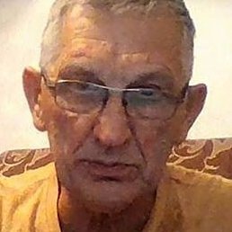 Nik, �����-���������