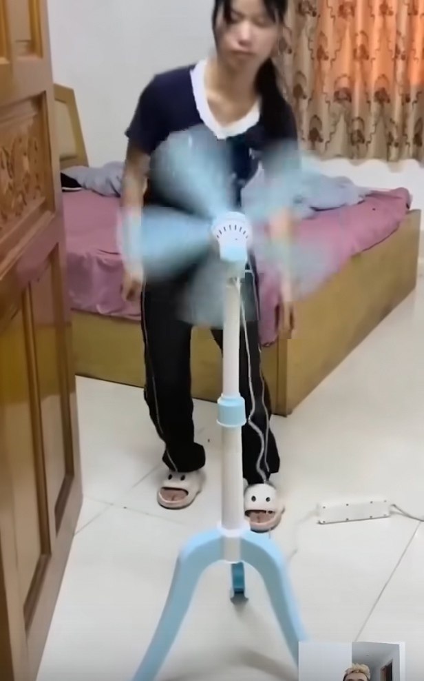     - 2