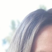 Даша, , Балашов